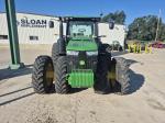 John Deere 8310R