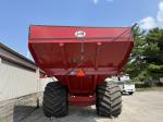 J&m 1151-22S
