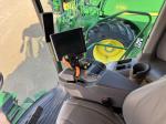 John Deere S790