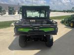 John Deere XUV 845R Premium Cab