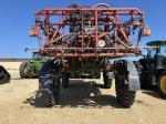 Case Ih SPX 4420