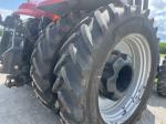 Case Ih Magnum 340