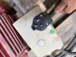 Brandt 10HP
