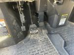 John Deere XUV 835M