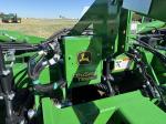 John Deere MT11