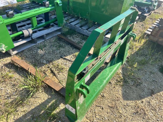 Cid 42" Pallet Forks