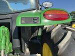 John Deere 6R 130