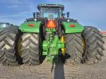 John Deere 9R 490