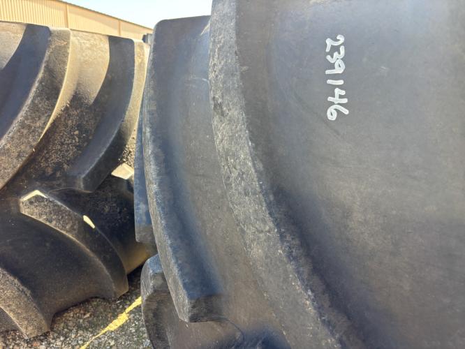 Goodyear 1100/45R46