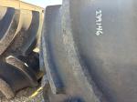 Goodyear 1100/45R46