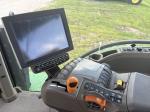 John Deere 8R 340