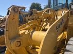 John Deere 544E