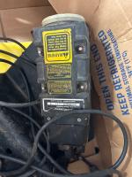 John Deere AA41337-BA28215 radar kit