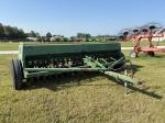 John Deere 8300