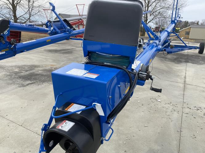 Brandt NEW 1390XL
