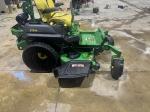 John Deere Z740R