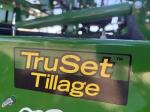 John Deere 2230FH