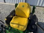John Deere Z720E