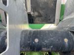 John Deere 800R