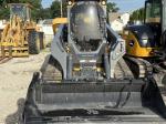 John Deere 333 P