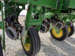John Deere 1775NT