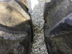Goodyear 1100/45R 46