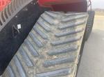 Case Ih 620