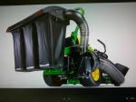 John Deere 3BAG