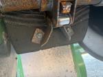 John Deere S670