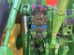 John Deere 8285R
