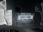 John Deere XUV 845M HVAC Cab