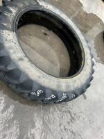 Firestone 380/90R46 TIRE 40% R1