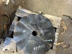 John Deere NEW A37977 16" CLOULTER BLADE