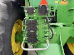 John Deere 9630