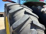John Deere 8420