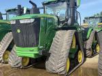 John Deere 9RX 590