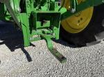 John Deere 6R 130