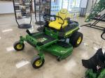 John Deere Z330R
