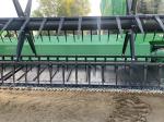 John Deere RD40F