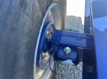Duo Lift LB1TXLB