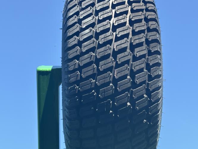 John Deere 1775NT
