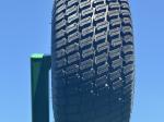 John Deere 1775NT