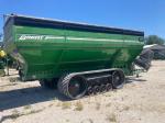 Brent 1596