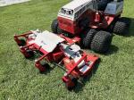 Ventrac 4520P