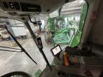 John Deere S680