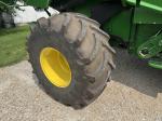Firestone 750/65R26