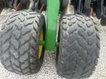 John Deere 1590