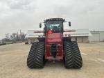 Case Ih 620