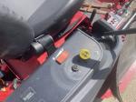 Ferris ISX800