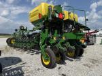 John Deere 1775NT